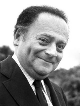 رينيه جوسيني