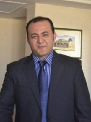 هاني نعيم