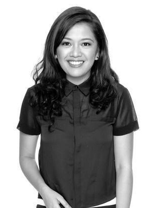 سيجريد أندريا برناردو