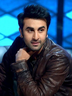 رانبير كابور