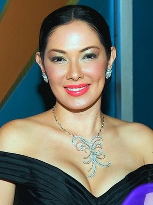 روفا جوتيريز