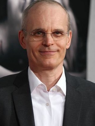 زيليكو افانيك