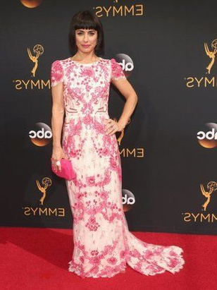 كونستانس زيمر