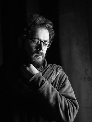 يوسف أبو دان