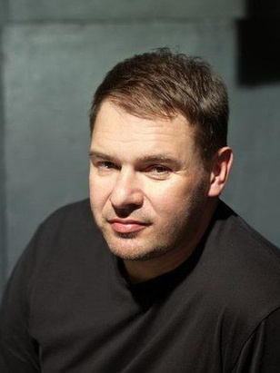 توماش كارولاك