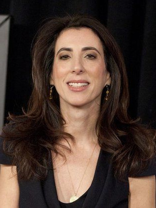 ألين بروش ماكينا