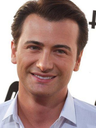 روبرت لوكيتك