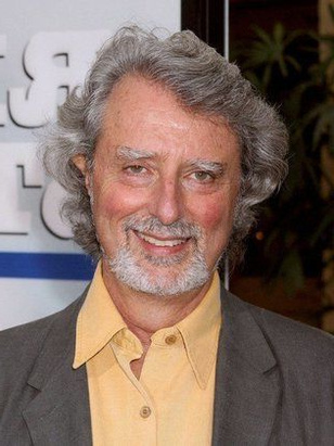 فيليب كوفمان