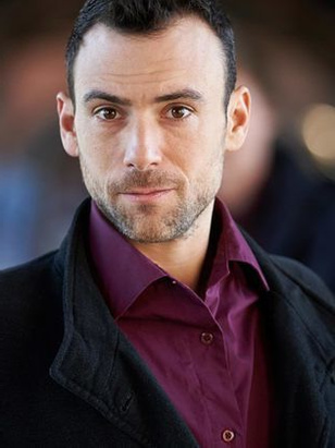 بنيامينو بروجي