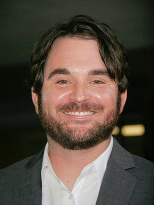 جيمس بونسولدت