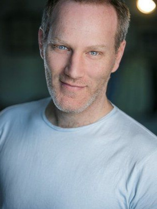 براين كاسبي