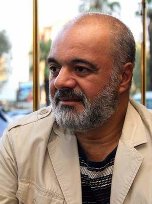 محمد وقاف