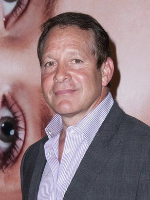 ستيف جوتنبرج