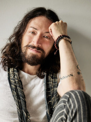 تود هابركورن