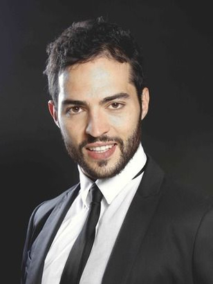 أوتافيو تادي
