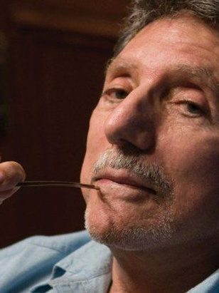 ويليام بيتر بلاتي