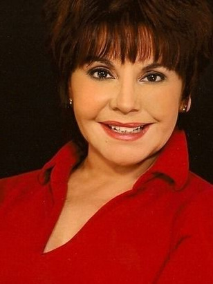 فيفيان رويز