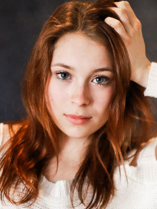 مينا سوندوال