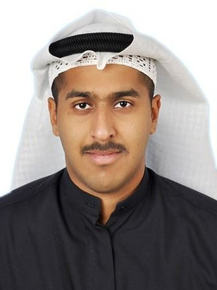 داود الشعيل