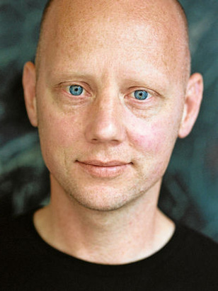 جاستن ك. طومسون