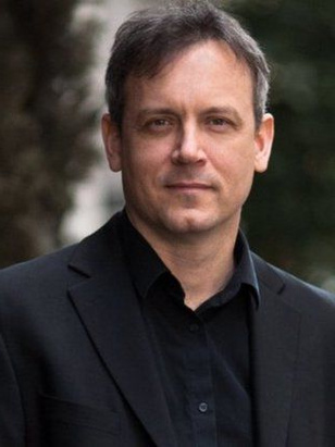 بريان نابِينبيرجِر