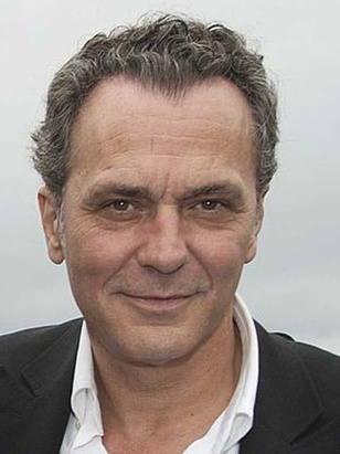 خوسيه كورونادو