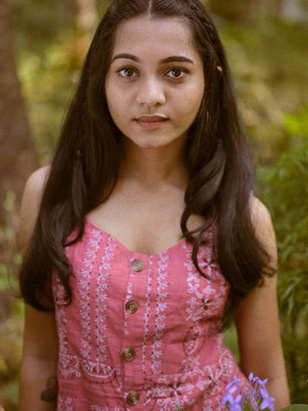 كيرثانا سريكومار