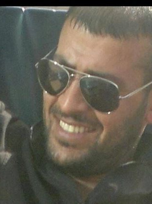 مصطفى الطويل