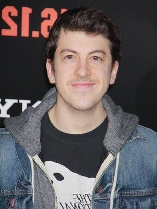 كريستوفر مينتز بلاز