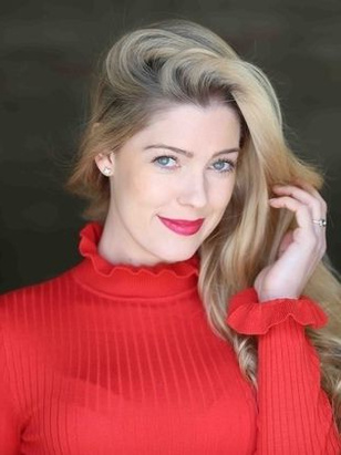 صوفي رانكين