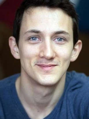 آرثر تشويسنيت