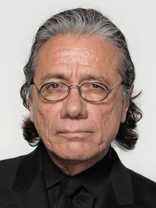 إدوارد جيمس أولموس