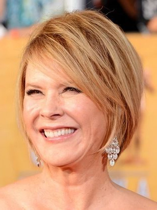 جوبيث ويليامز