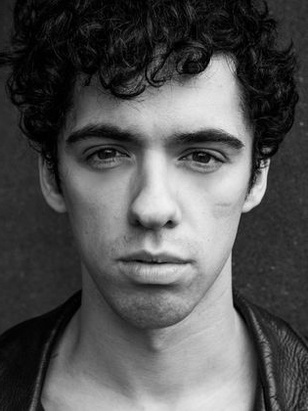 ديرموت ميرفي