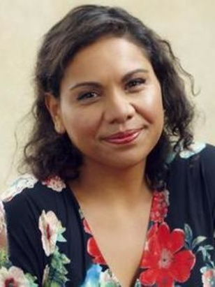 ديبورا ميلمان