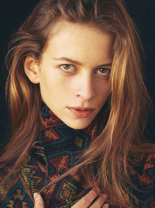 مالجورزاتا ميكولايجاك