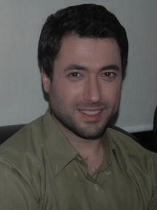 طارق أنيش (طارق قنيش)