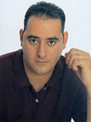 أيوب خان دين