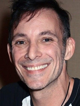 نواه هاثاواي