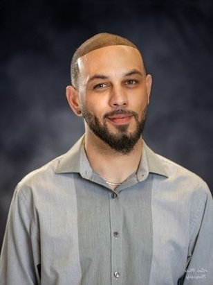 أليكس لانان