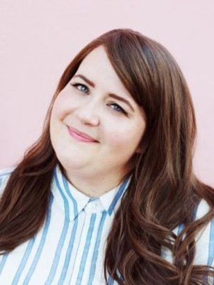 أيدي براينت