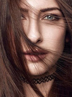 هازار موتان