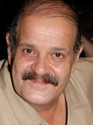 حسن دكاك