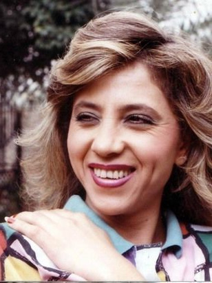 عهود إبراهيم