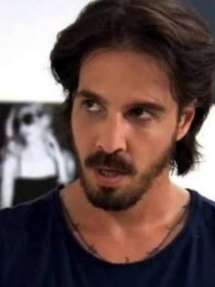 ديفريم يالشن