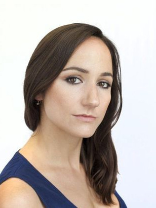 ليديا ليونارد