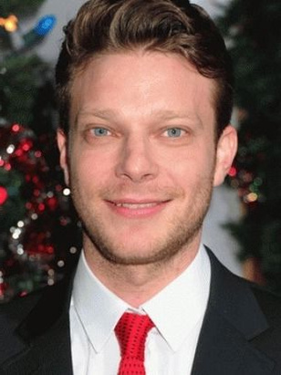 تود ستراوس شيلسن