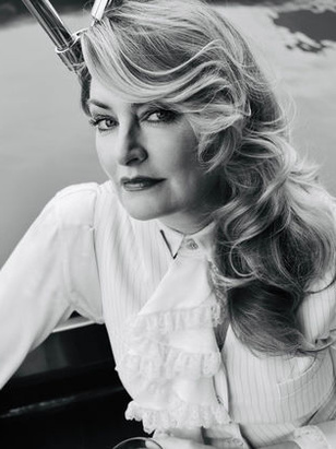 مادشين أميك