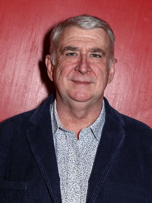 جيرارد هوران