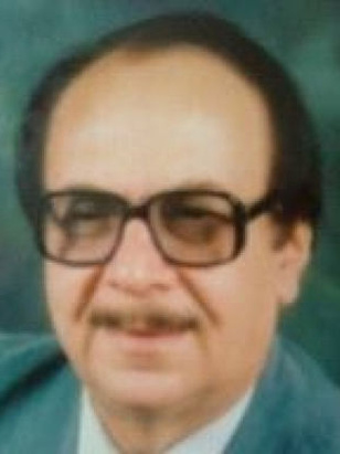 عادل شكري